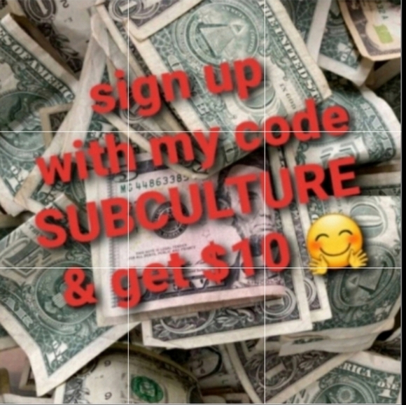 *SEALED* Vegamour GRO Hair Serum - Picture 9 of 11